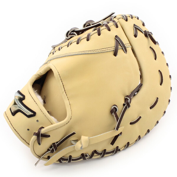 楽天市場】硬式ファーストミット / ミズノ ファーストミット 硬式 TK型