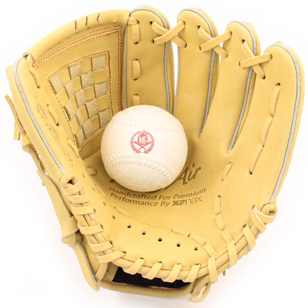 楽天市場】少年軟式 グローブ / ザナックス オールラウンド Sサイズ 右