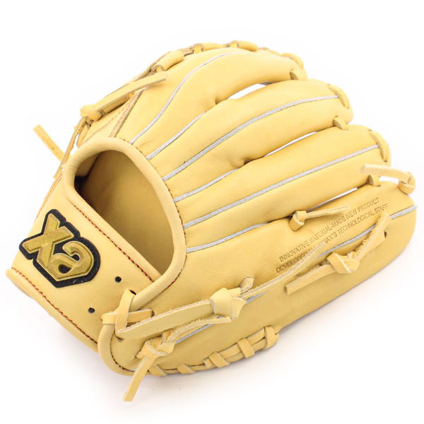 楽天市場】少年軟式 グローブ / ザナックス オールラウンド Sサイズ 左