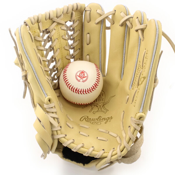 楽天市場】硬式グローブ / ローリングス 硬式グローブ オールラウンド