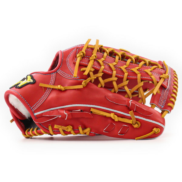 楽天市場】硬式グローブ / ワールドペガサス グランドペガサス 外野手