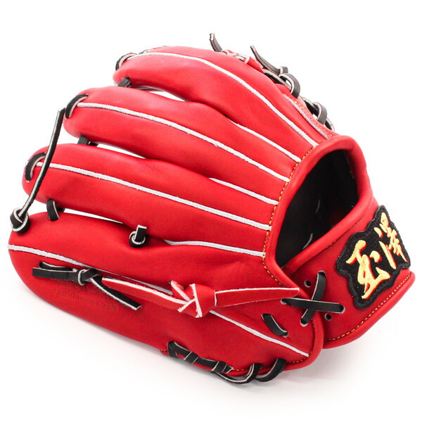 楽天市場】少年野球 グローブ / 玉澤 オールラウンド 140cm～ 右投げ