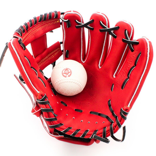 楽天市場】少年野球 グローブ / 玉澤 オールラウンド 140cm～ 右投げ