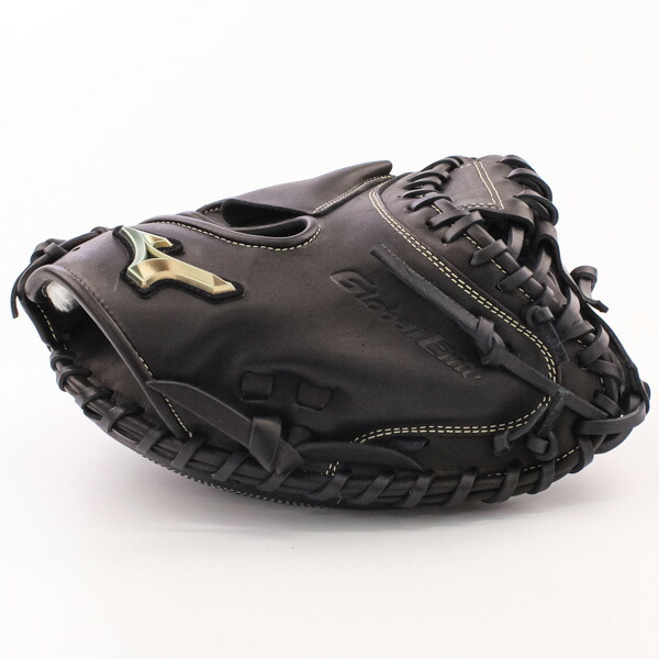楽天市場】軟式キャッチャーミット / ミズノ キャッチャーミット 軟式