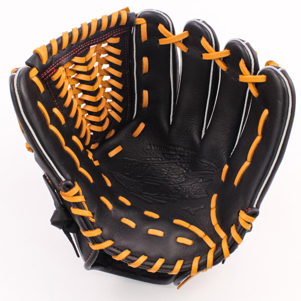 楽天市場】軟式グローブ / ミズノ オールラウンド 軟式グラブ 右投げ