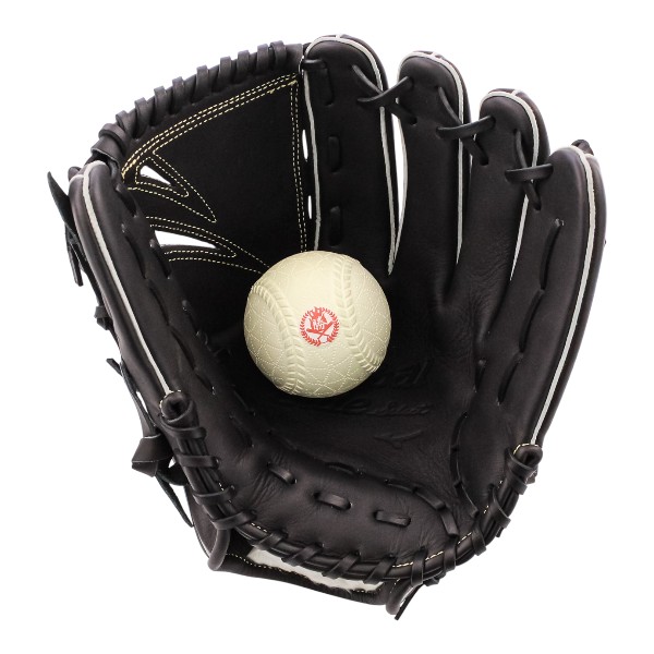 楽天市場】軟式グローブ / ミズノ グローバルエリート 投手用 軟式