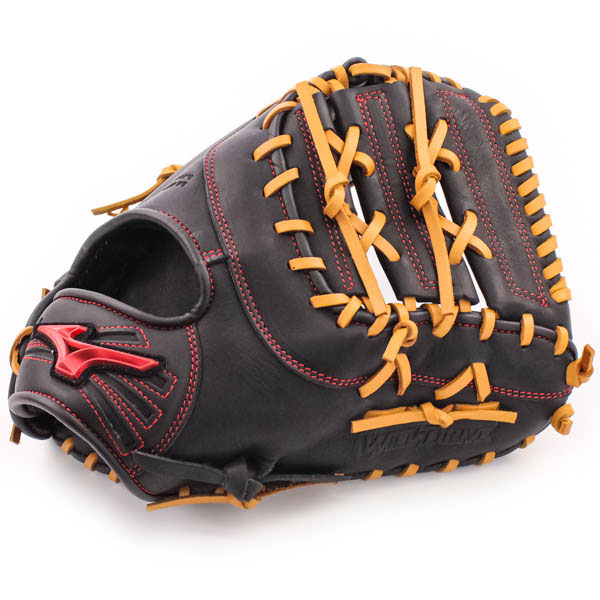 楽天市場】軟式ファーストミット / ミズノ ファーストミット 軟式 TK型