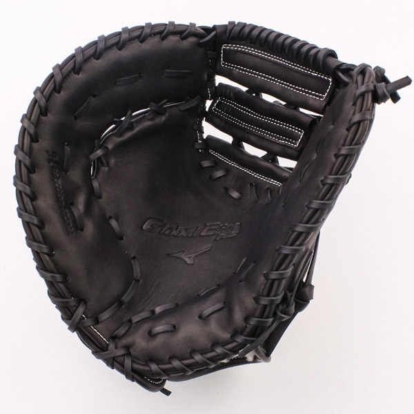 楽天市場】少年野球 ファーストミット / ミズノ ファーストミット 左