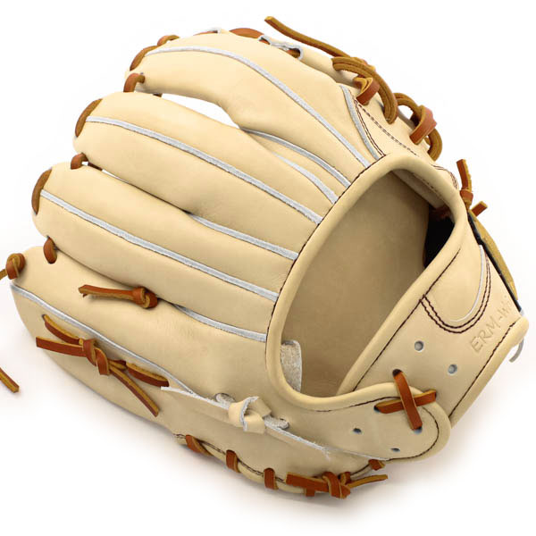 楽天市場】硬式グローブ / アトムズ 内野手 硬式グラブ 右投げ 066型