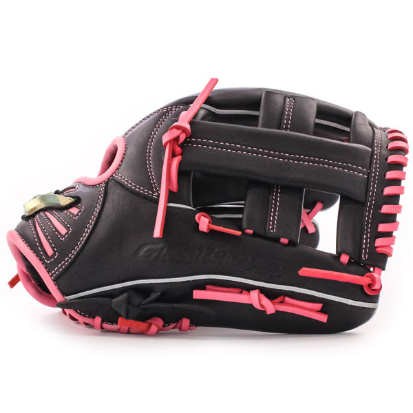 楽天市場】少年野球 グローブ / ミズノ オールラウンド Lサイズ 右投げ