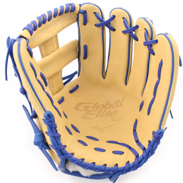 楽天市場】ソフトボール用グローブ / ミズノ ソフトボールグローブ