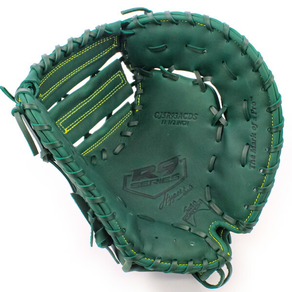 楽天市場】少年野球 ファーストミット / ローリングス 一塁手用