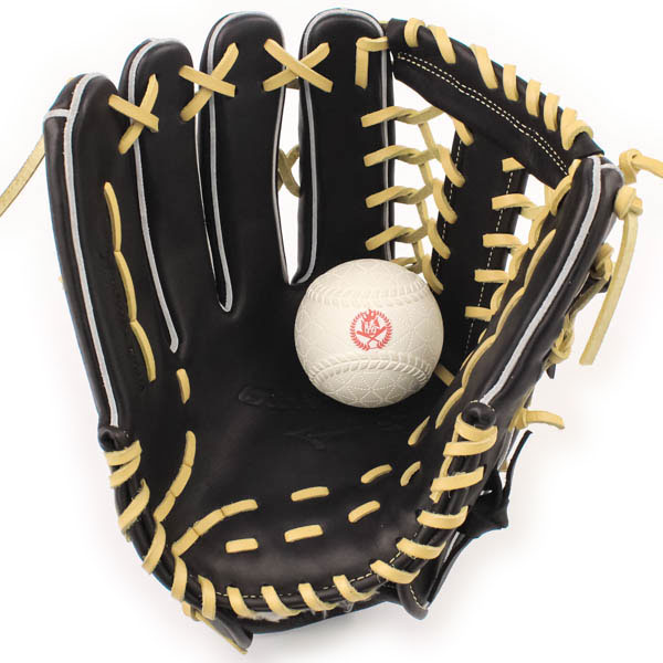 楽天市場】少年野球 グローブ / ミズノ グローバルエリート 外野手用