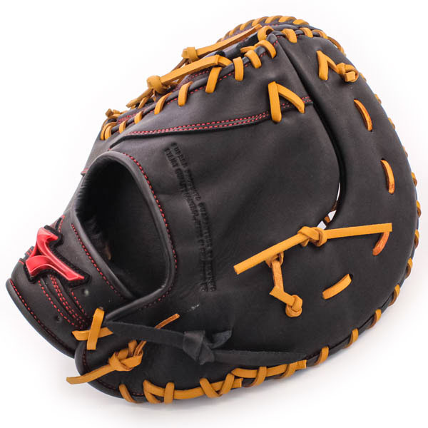 楽天市場】軟式ファーストミット / ミズノ ファーストミット 軟式 TK型