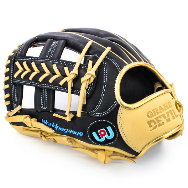 楽天市場】ソフトボール用グローブ / ワールドペガサス ソフトボール