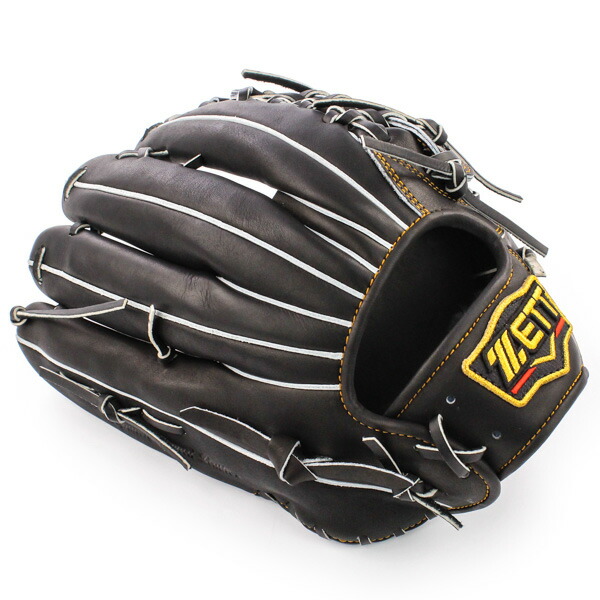 楽天市場】軟式グローブ / プロステイタス 外野手 軟式グラブ 右投げ