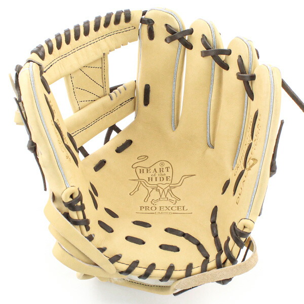 楽天市場】軟式グローブ / ローリングス 軟式グローブ 内野手 軟式