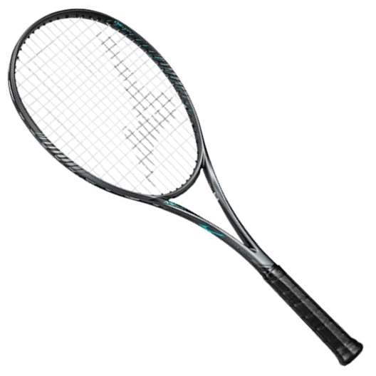 楽天市場】【ガット代 張り代 無料】 MIZUNO ミズノ ソフトテニス