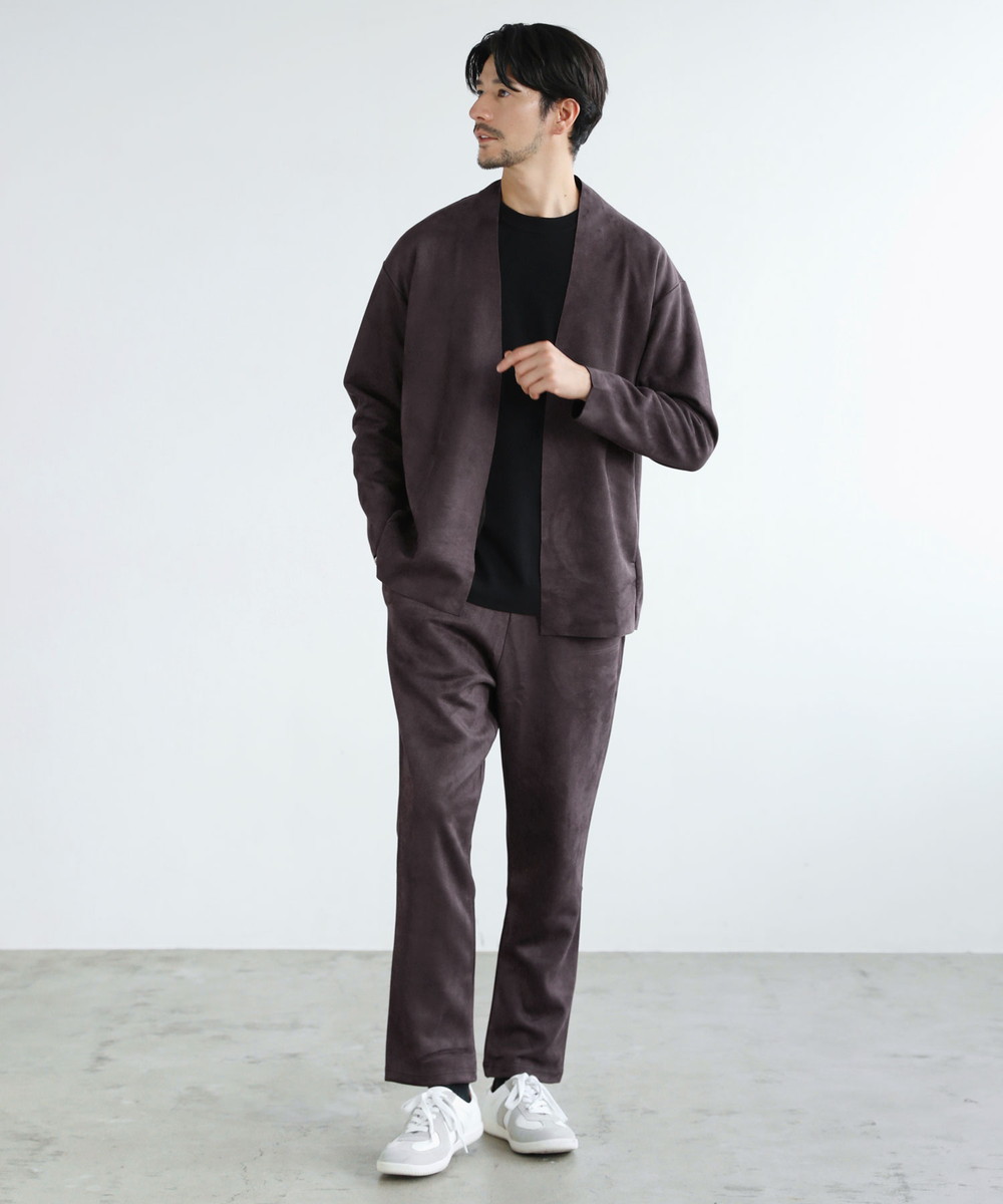 セットアップ | 【公式】SPU スプ公式通販｜メンズセレクトショップ