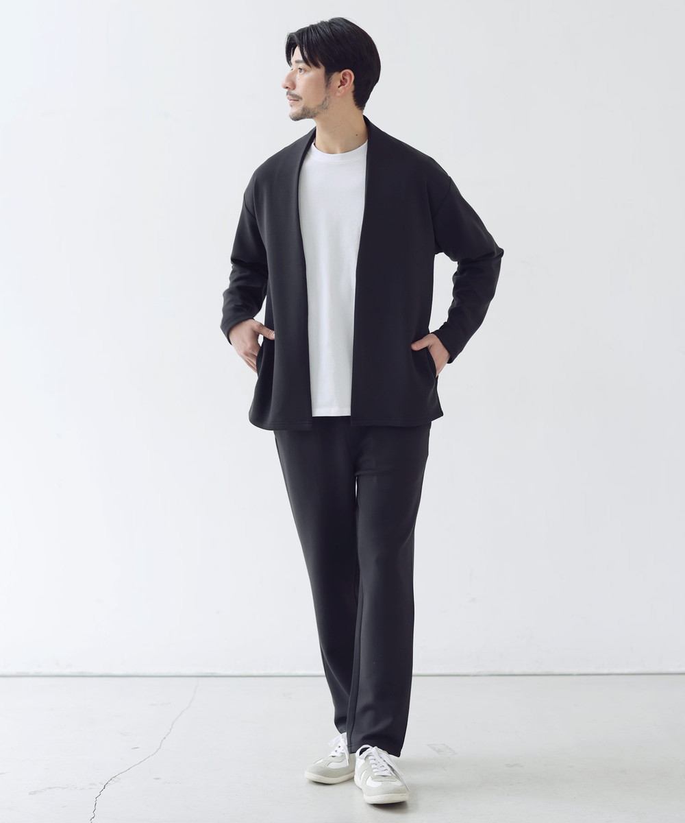 セットアップ | 【公式】SPU スプ公式通販｜メンズセレクトショップ