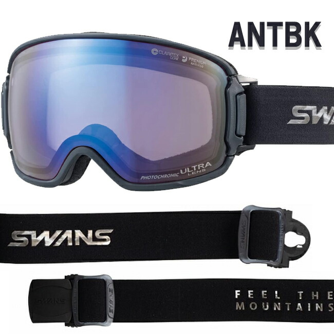 楽天市場】【ポイント2倍！スーパーセール限定！11日(水)1:59まで