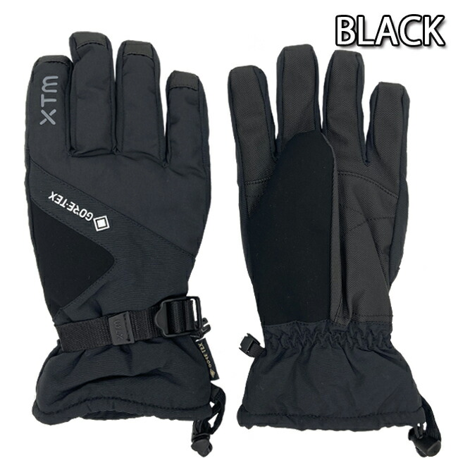 楽天市場】【ポイント2倍！スーパーセール限定！11日(水)1:59まで