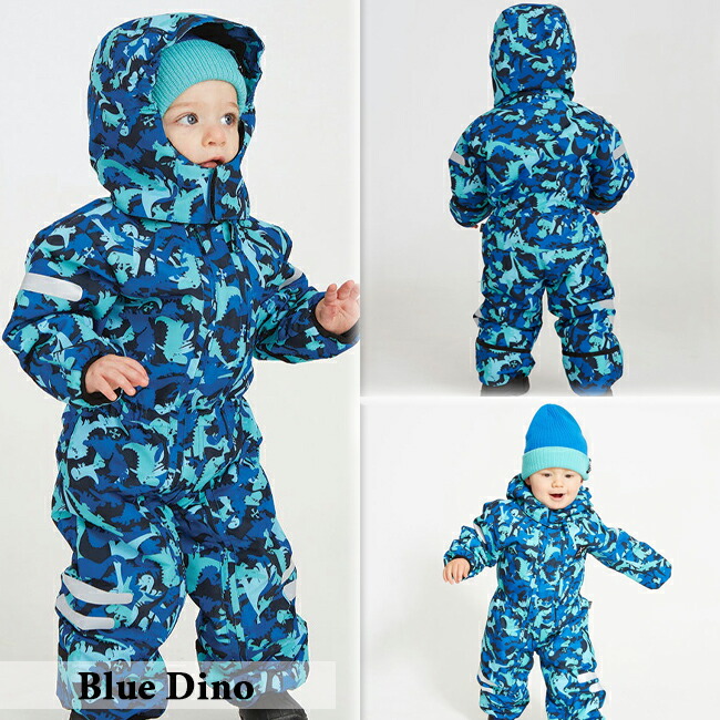 楽天市場】【ポイント2倍！スーパーセール限定！11日(水)1:59まで