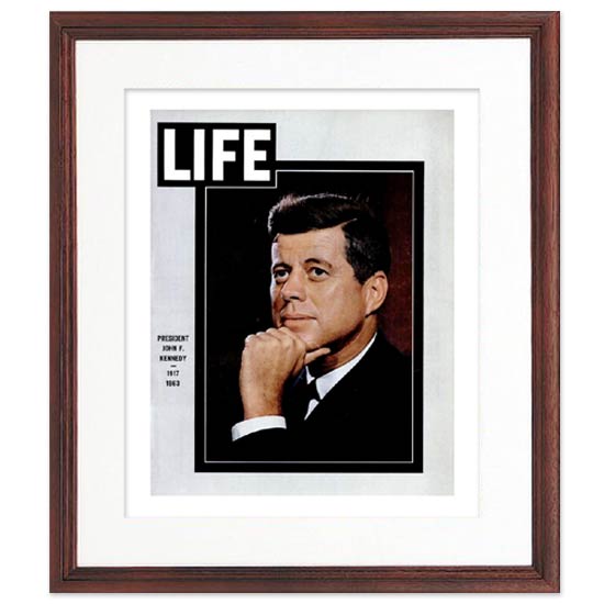 楽天市場】【アメリカンヴィンテージ】LIFE ポスター フレーム付き