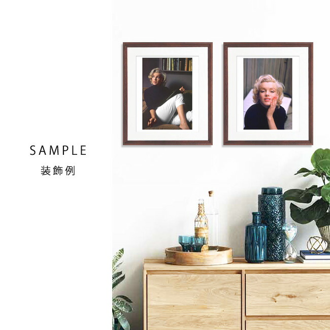 楽天市場】【アメリカンヴィンテージ】LIFE ポスター フレーム付き