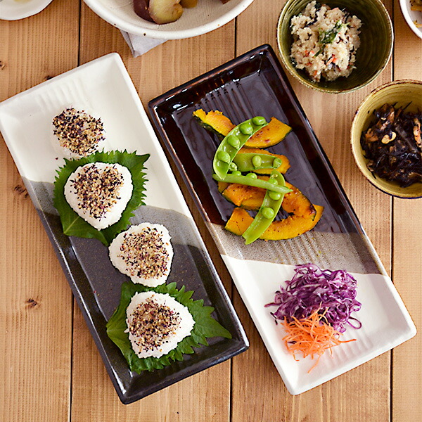 楽天市場】【最大2000円クーポン3/4 20:00〜3/11 1:59】和食器