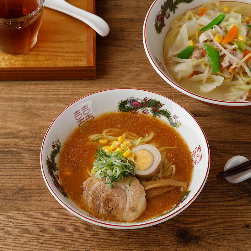 楽天市場】【最大2000円クーポン3/4 20:00〜3/11 1:59】中華ラーメン