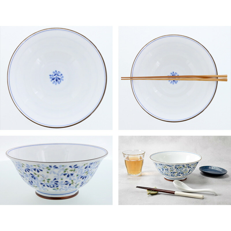 楽天市場】【最大2000円クーポン3/4 20:00〜3/11 1:59】軽量ラーメン