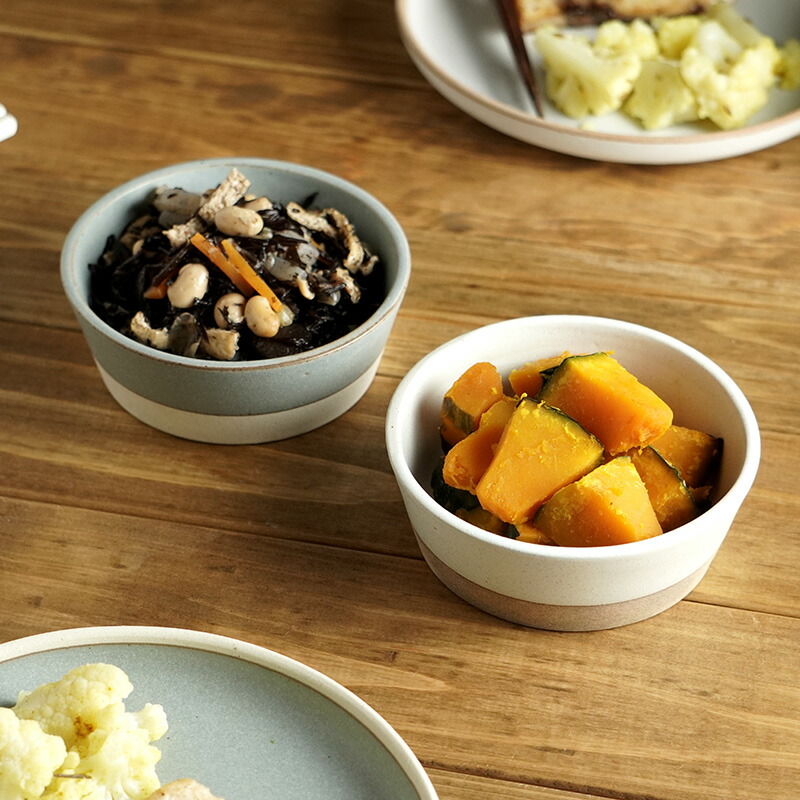 楽天市場】【最大2000円クーポン3/4 20:00〜3/11 1:59】ディップボウル