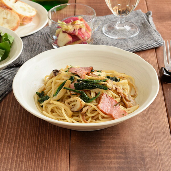 楽天市場】【最大2000円クーポン3/4 20:00〜3/11 1:59】深さのある