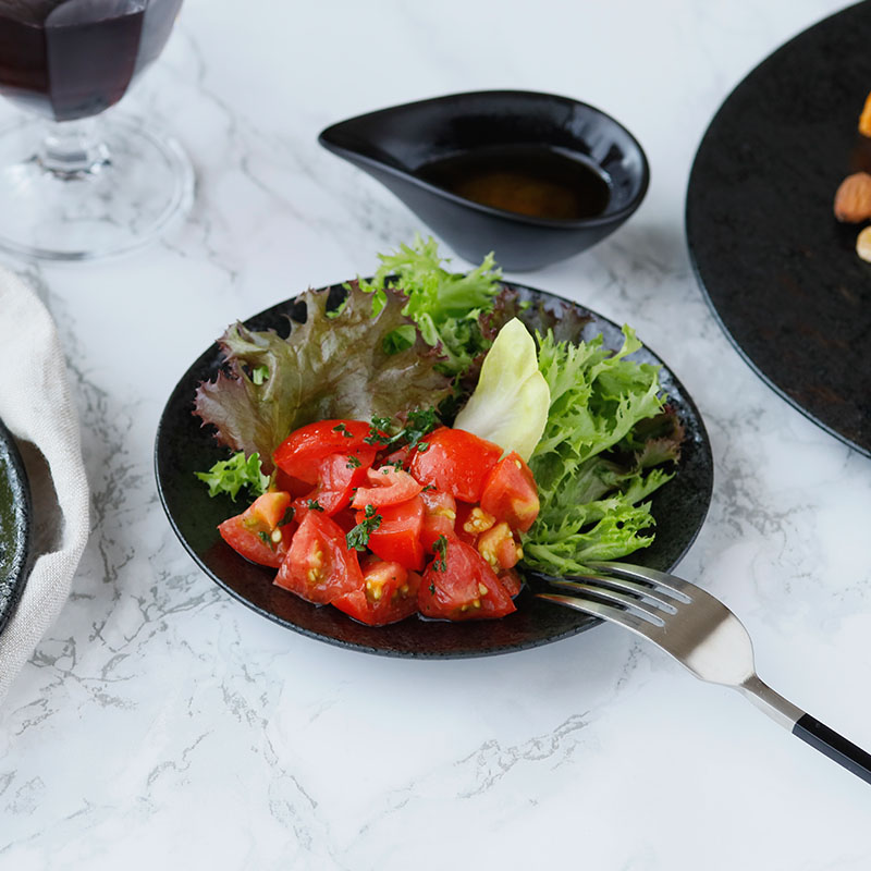 楽天市場】【最大2000円クーポン3/4 20:00〜3/11 1:59】スレート調