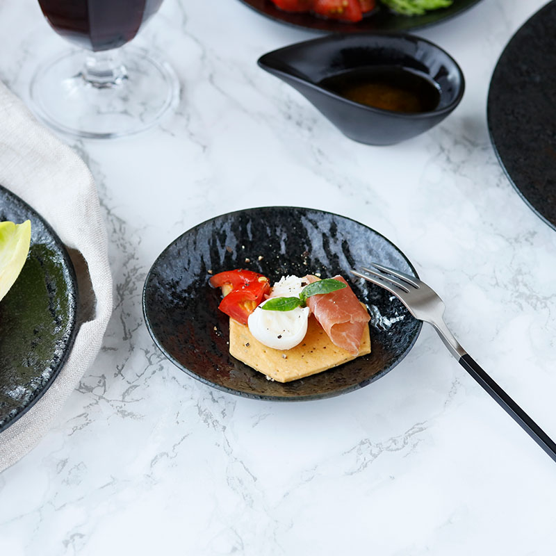 楽天市場】【最大2000円クーポン3/4 20:00〜3/11 1:59】スレート調