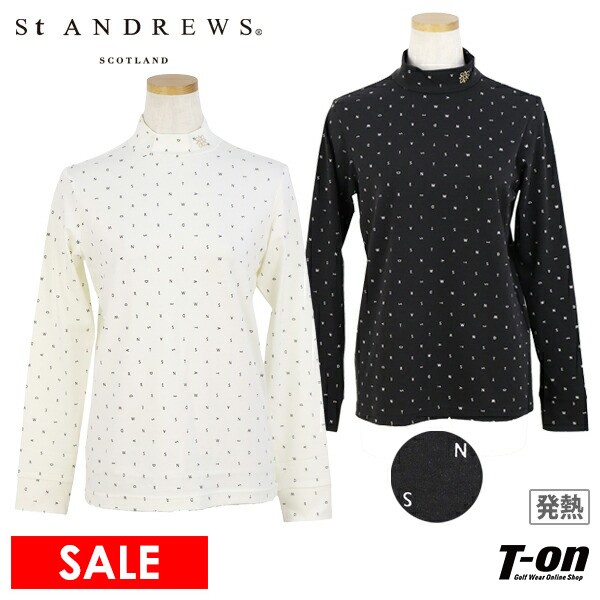 楽天市場】【30％OFF SALE】セントアンドリュース St ANDREWS