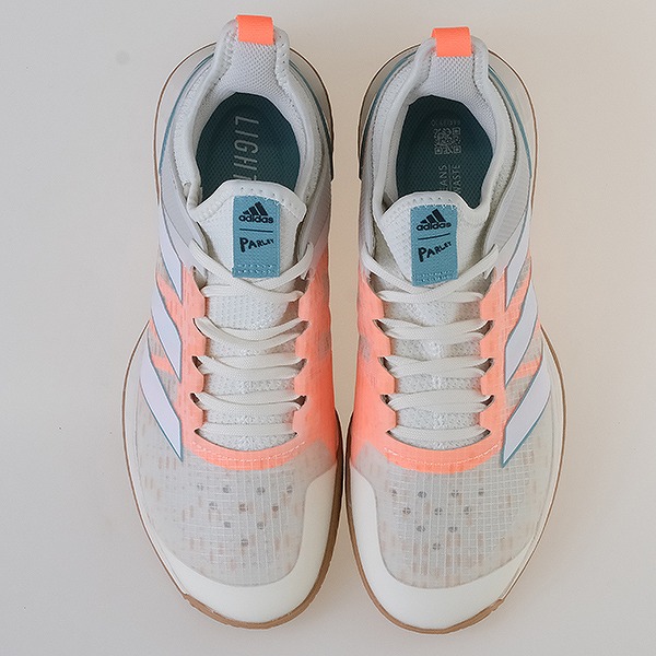 楽天市場】49％OFF 【サイズ交換往復送料無料】 アディダス テニス 2E