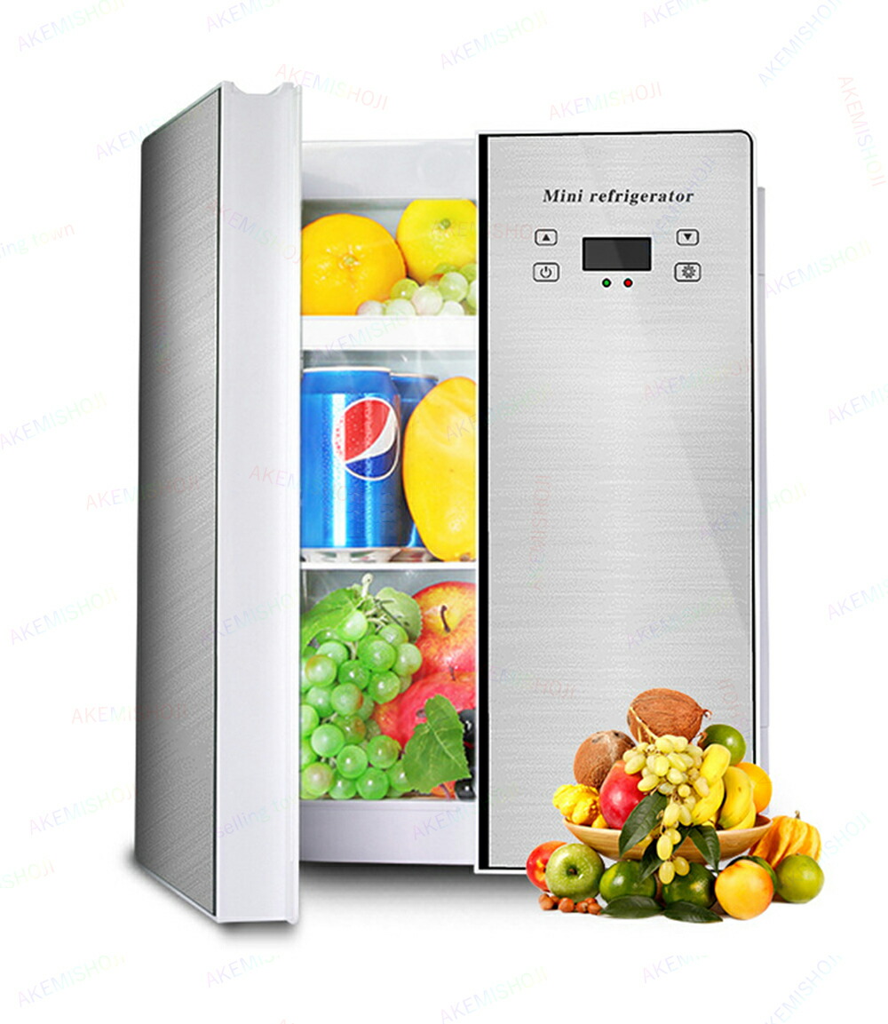 楽天市場】冷温庫 冷蔵庫 保冷庫 保冷ボックス 保温庫 温蔵庫 25L 温度