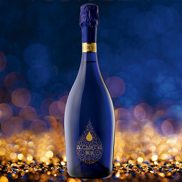 楽天市場】【正規品ボッテガスパークリングワイン】 『 ボッテガ 泡8種