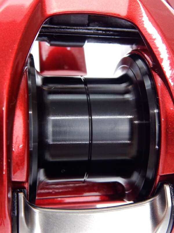 DAIWA】【Red Tune】【完全受注生産・受注終了】ダイワ『レッド