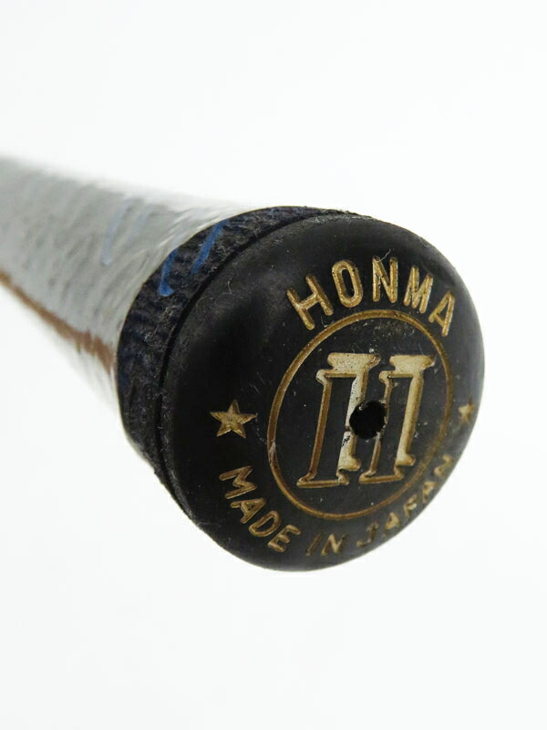 HONMA】ホンマ『アイアンセット ツインマークス メモリアル2000ProII