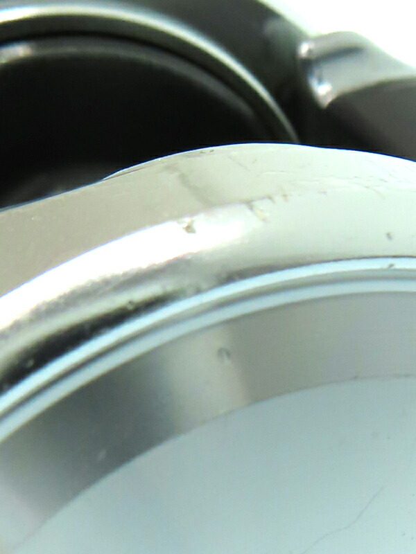 SHIMANO】シマノ『12カルカッタ100 右ハンドル』02831 ベイトリール 1