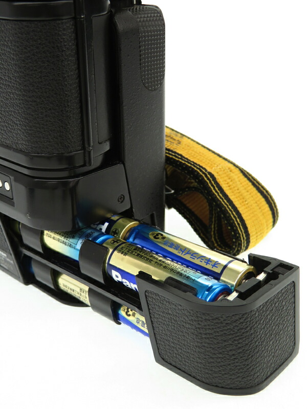 え*ん様 動作確認済み Nikon F3 ボディ 一眼レフ カメラ 純正レザーケ