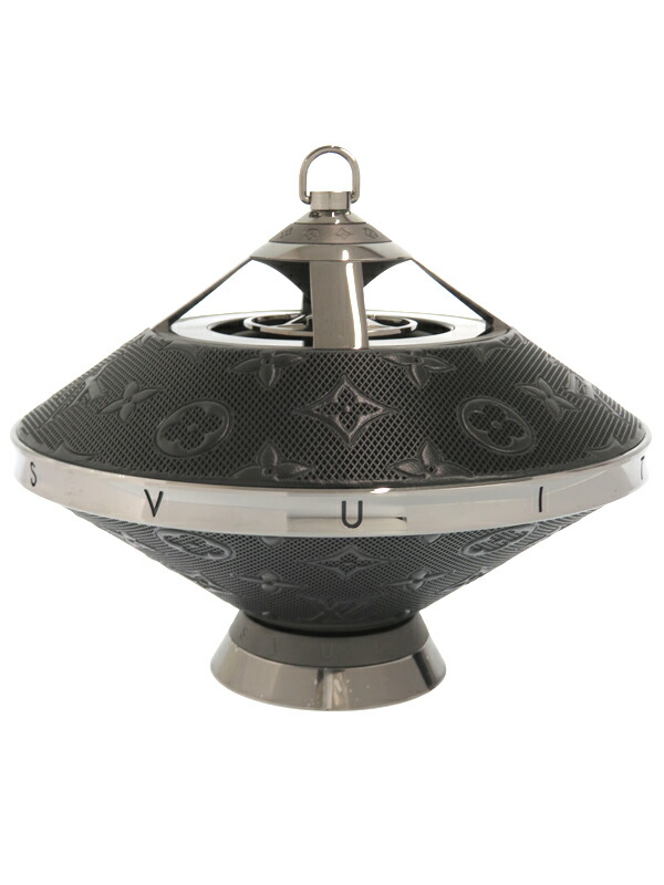 LOUIS VUITTON】ルイヴィトン『ホライゾン ライト アップ スピーカー