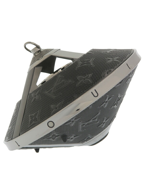 LOUIS VUITTON】ルイヴィトン『ホライゾン ライト アップ スピーカー