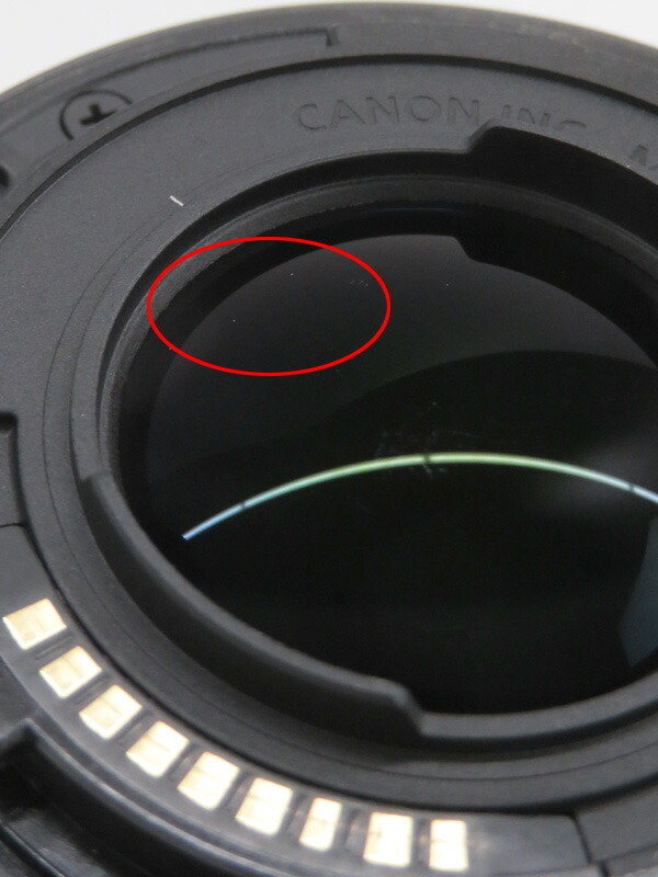 Canon】キヤノン『EOS M100 ダブルレンズキット ブラック』EOSM100BK