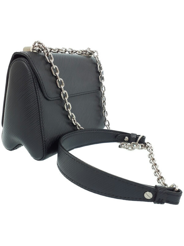 LOUIS VUITTON】ルイヴィトン『エピ ツイストPM』M50332 レディース