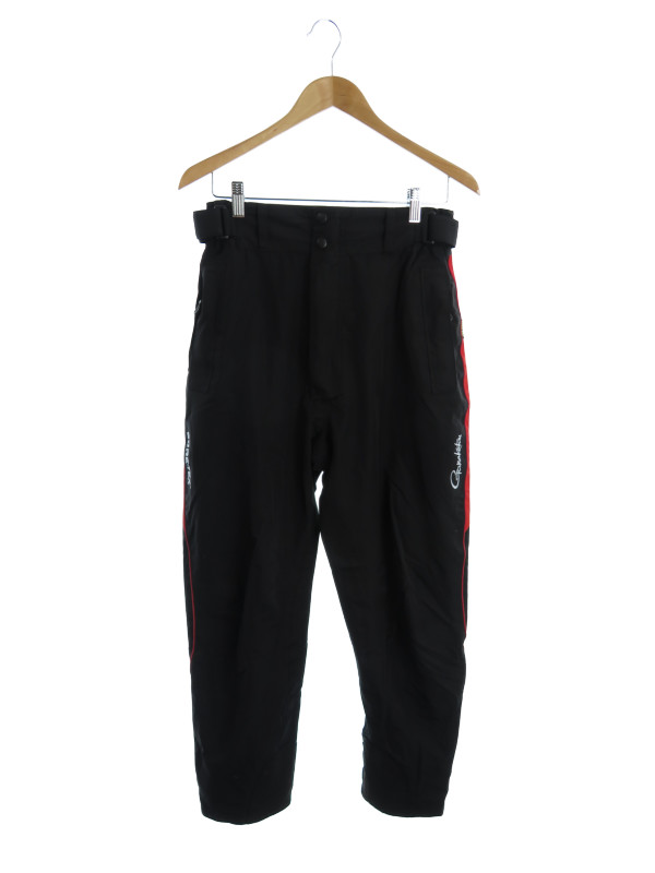 Gamakatsu】【ゴアテックス】【セットアップ】ガマカツ『フィッシング