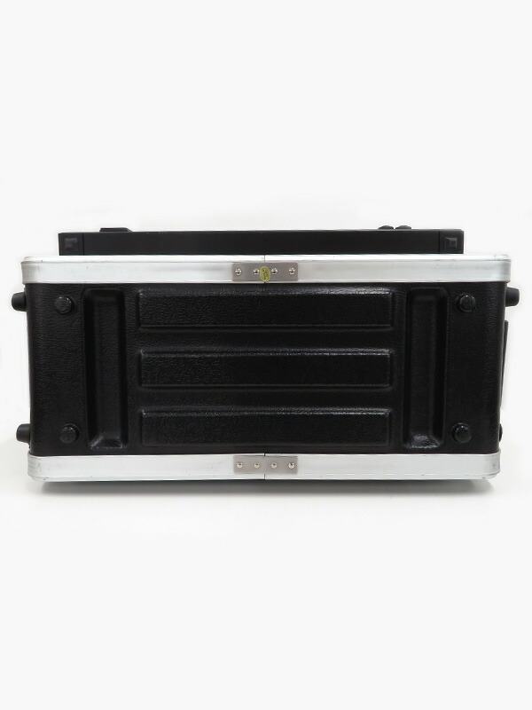 EBS】【BASS HEAD】イービーエス『ベースヘッドアンプ』FAFNER TD600 1